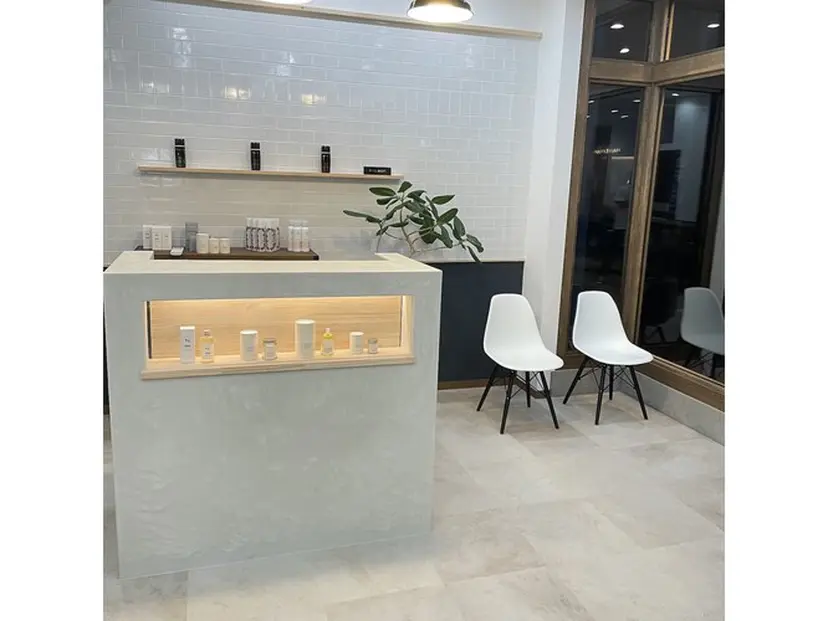 各務 未紗の掲載