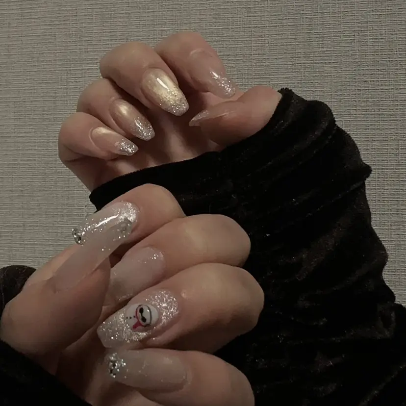 enju rina🦋の掲載