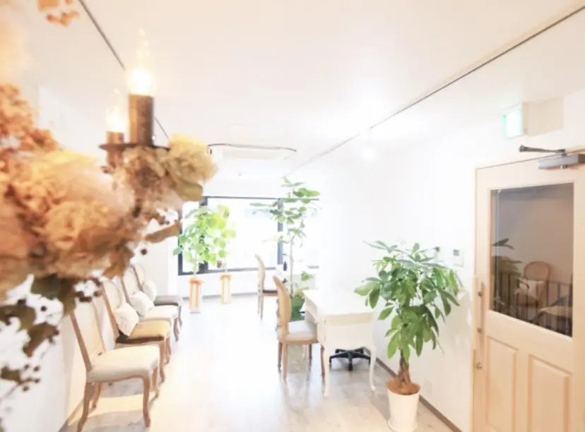 鈴木 華乃の掲載