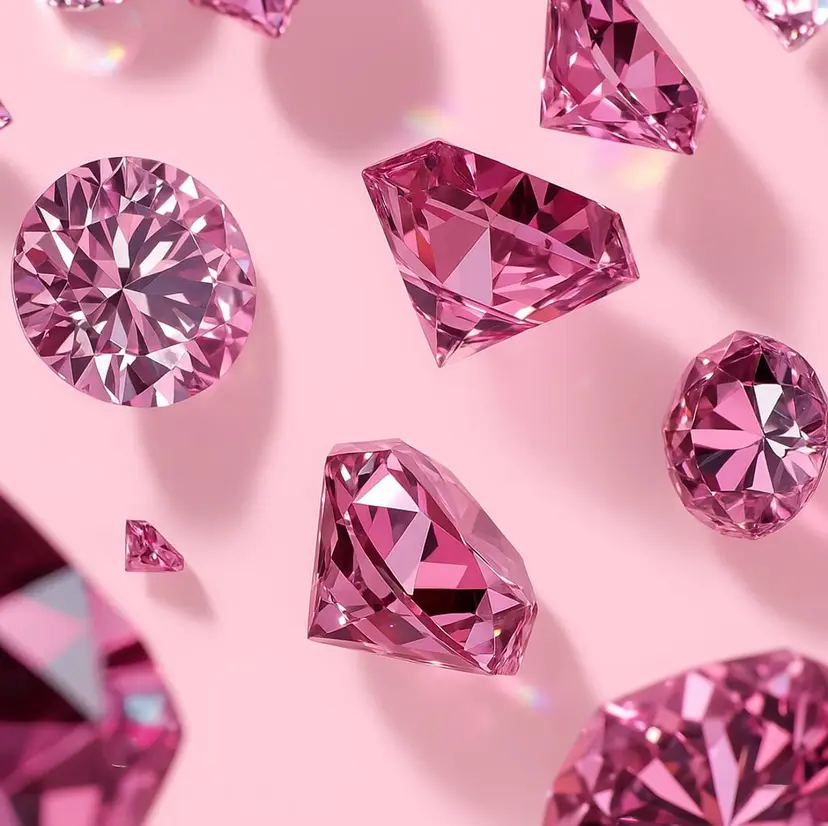 Eclat溝ノ口店 らなの掲載