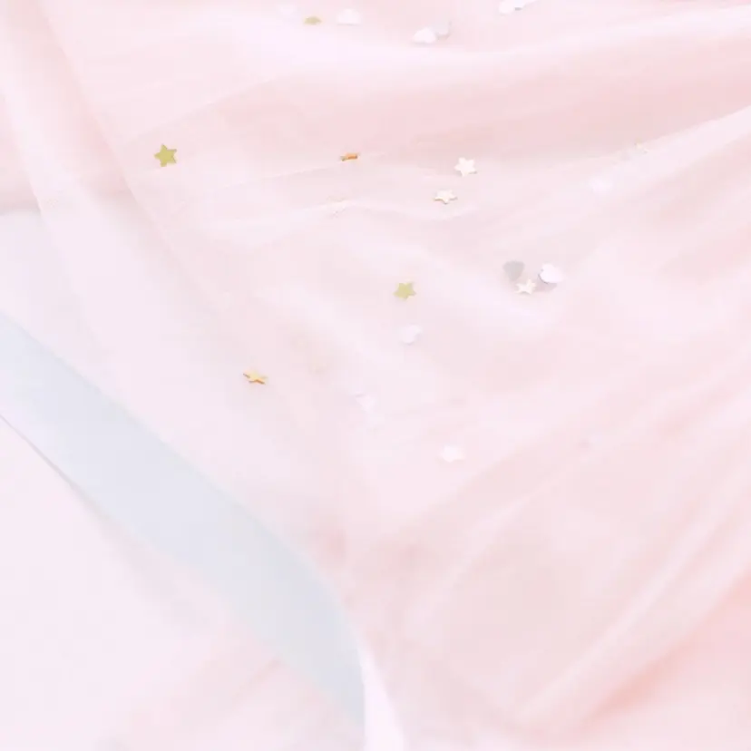 エスポワール 本店の掲載