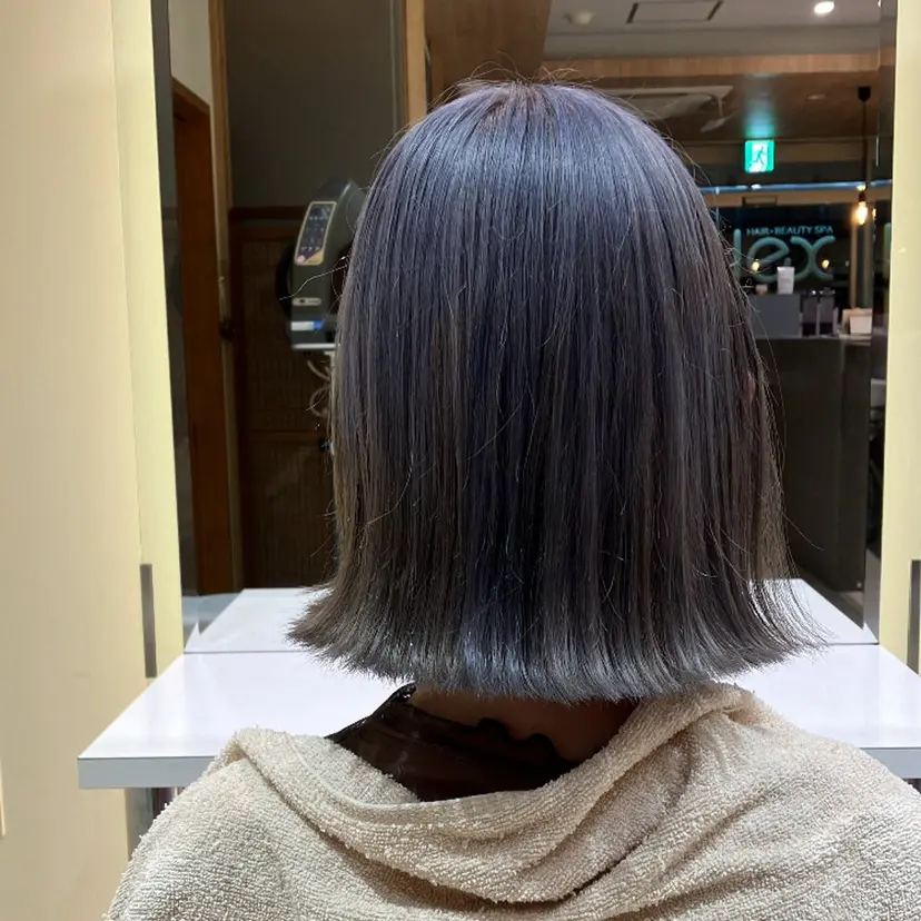 横山 鈴名の掲載