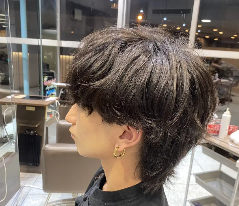 水野 祥汰の掲載