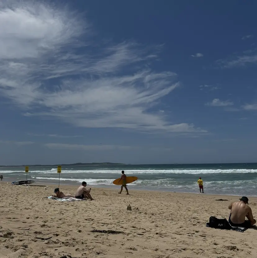 Fuka🌺 remoreの掲載