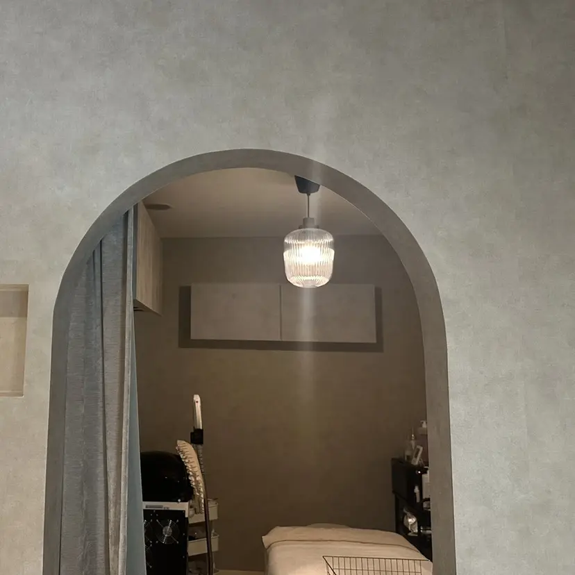 肌質・体質改善✖️ 小顔｜Rikaの掲載