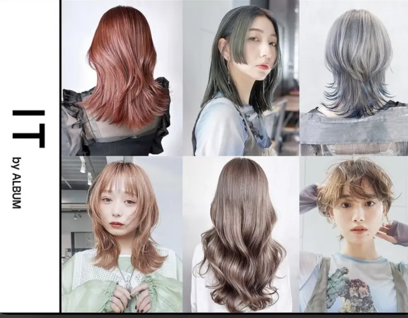 田口 智也の掲載