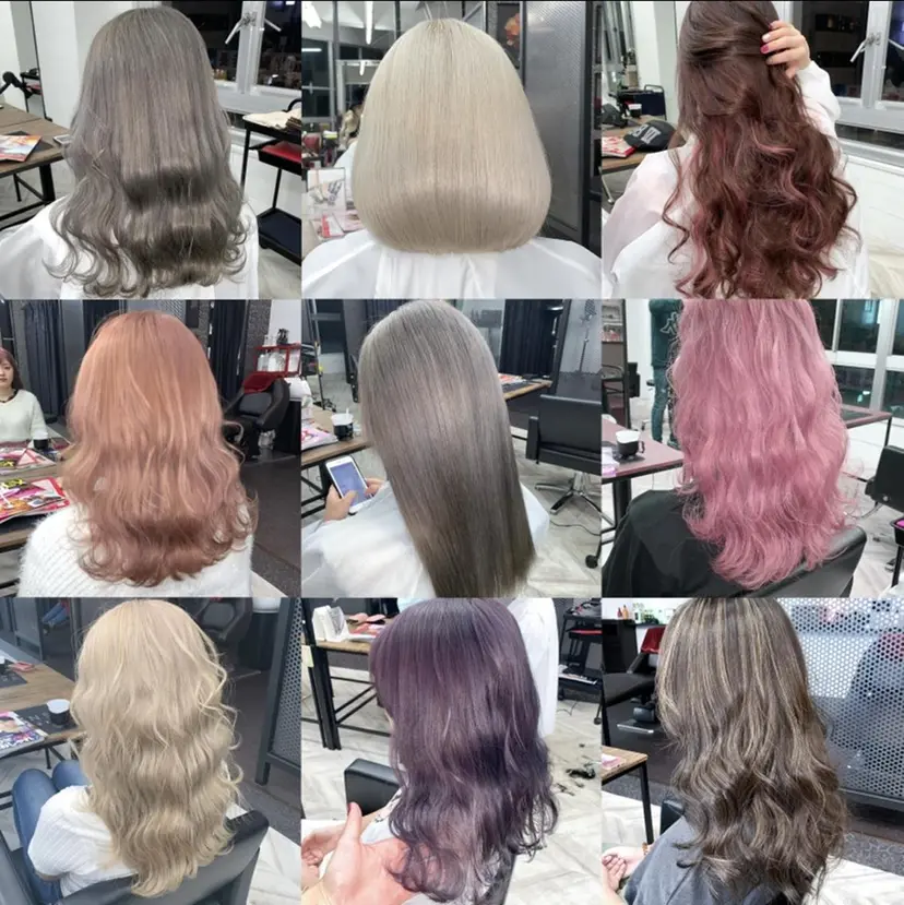 🌹 AKARI  🌹の掲載