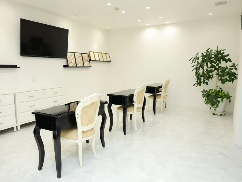 近藤 みほの掲載