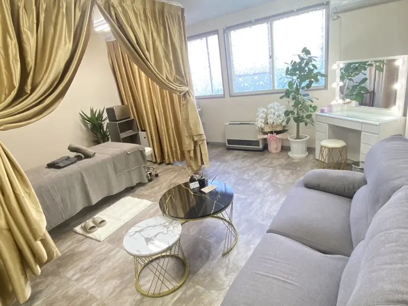 💎allilin 五所川原💎本間の掲載