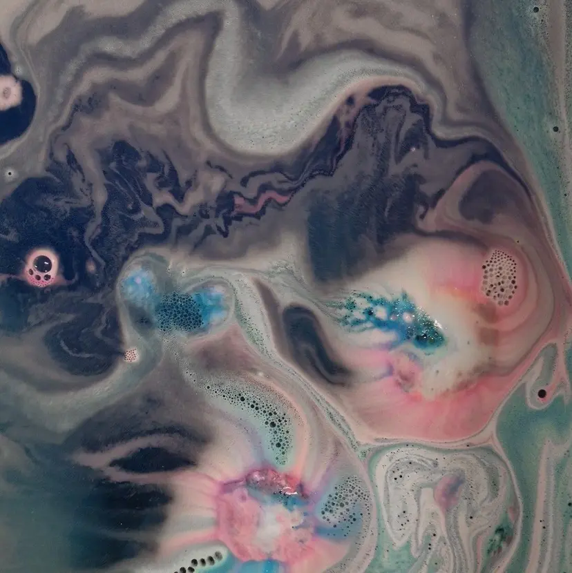 吉野 莉菜子の掲載