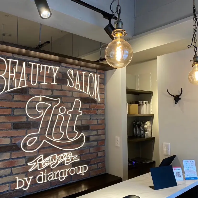 韓国風レイヤーカット kouki🐒🩶の掲載