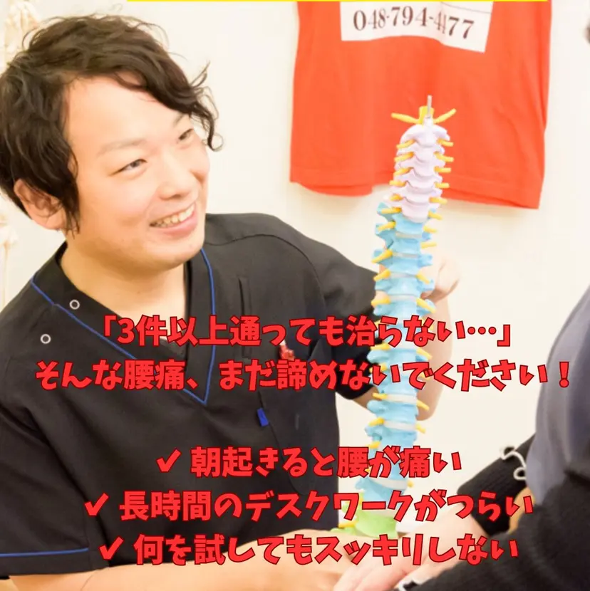 高橋 弘季の掲載