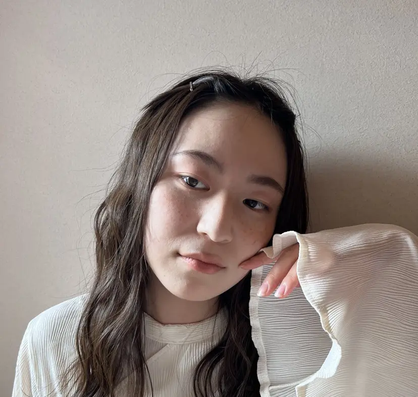 竹口 莉央の掲載