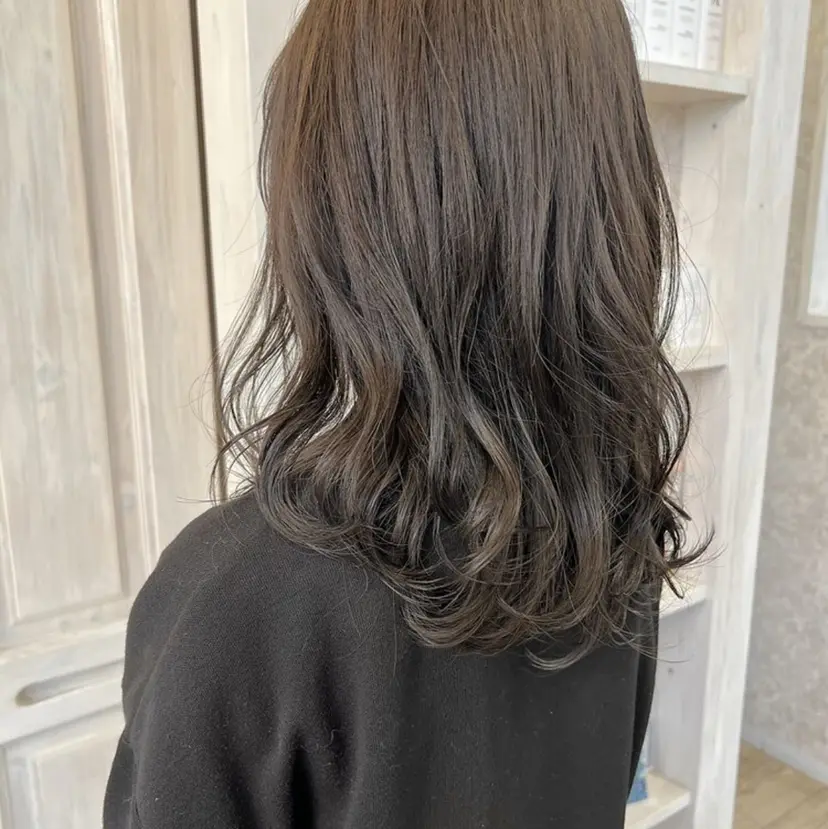 石野 敦志の掲載