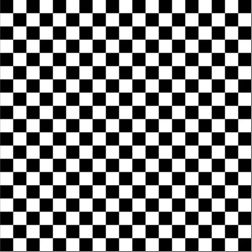 TSUNO🦖 派手髪/オタク美容師の掲載