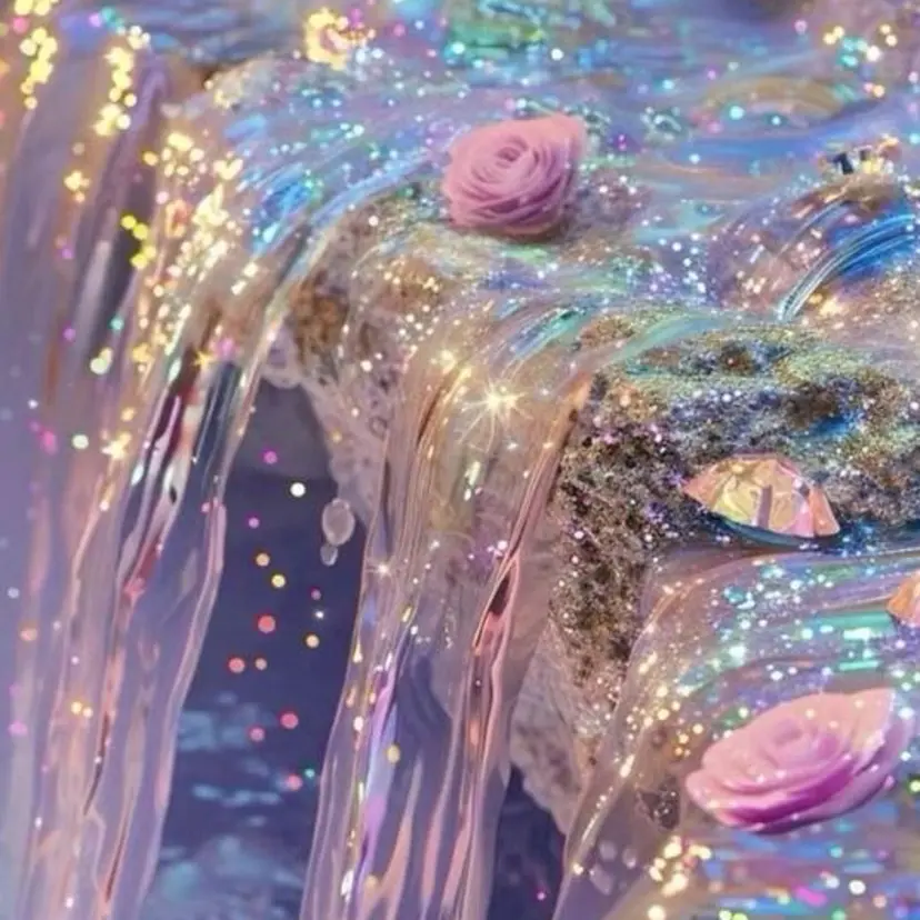 艶髪/ハイトーン /masami🩵の掲載