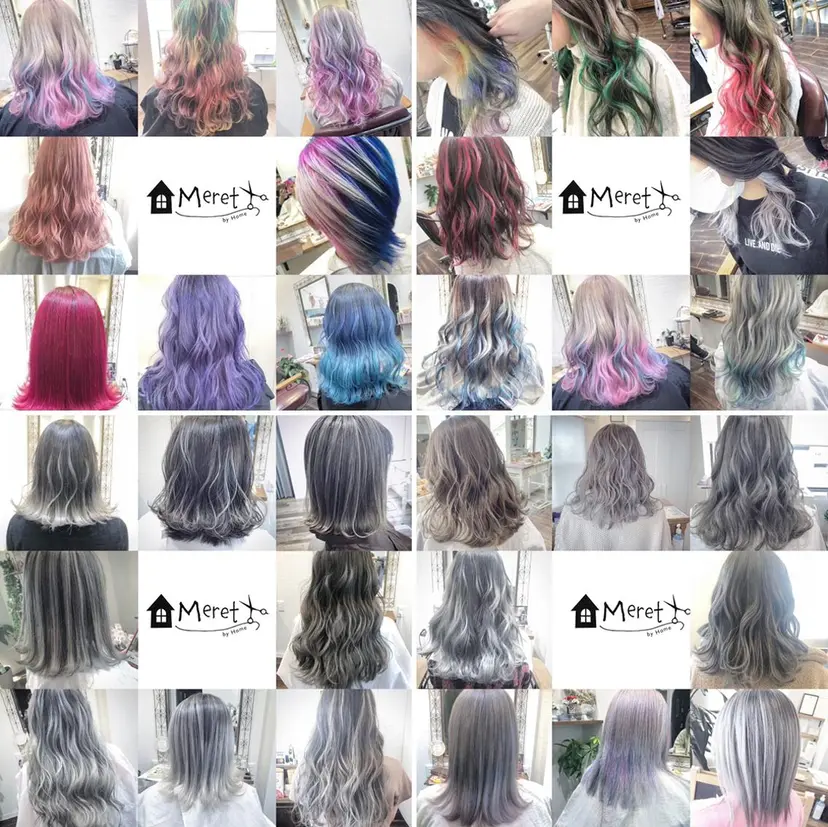 皆巳 達郎の掲載