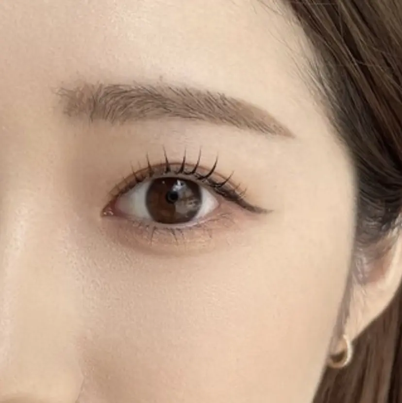 森山 ひま琉の掲載