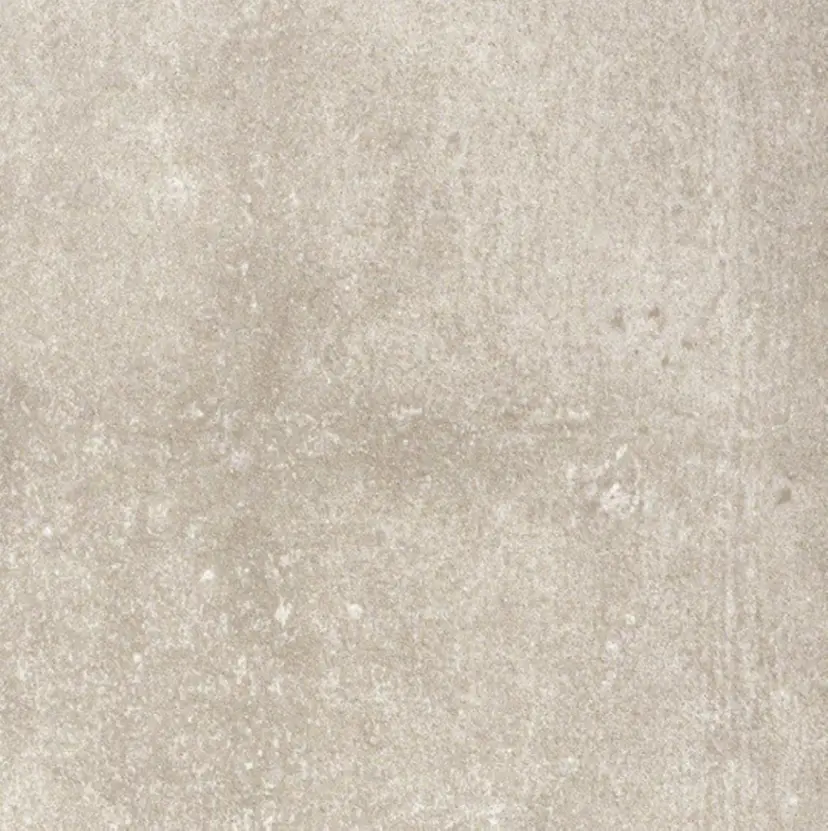 ボブ／ミニボブ／ akaneの掲載