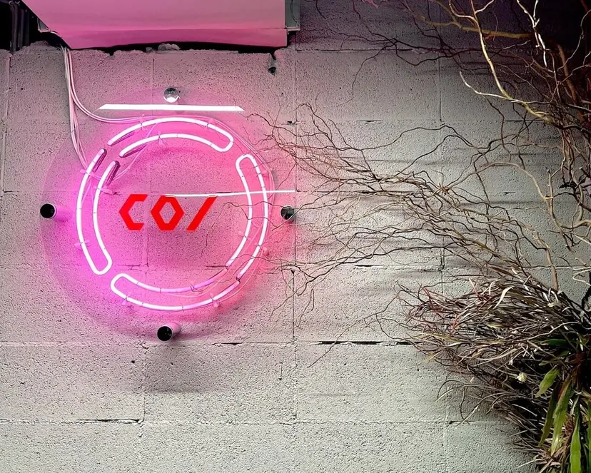 札幌パーマ レイヤー/後藤海音の掲載