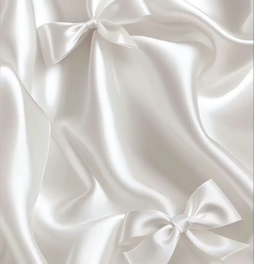 佐橋 めいの掲載