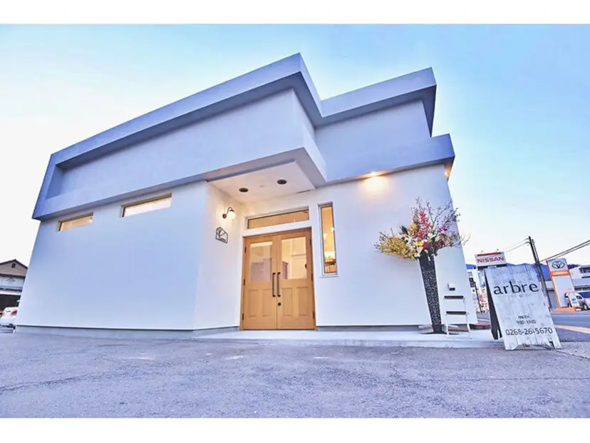 安藤 芽衣の掲載