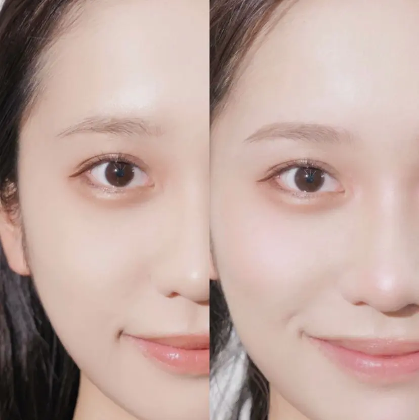 Mira 木下 唯加の掲載