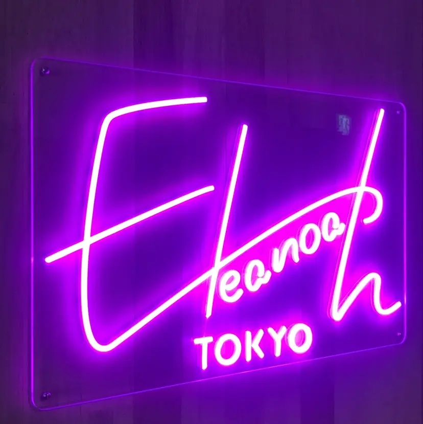 satoshi 恵比寿美容師の掲載