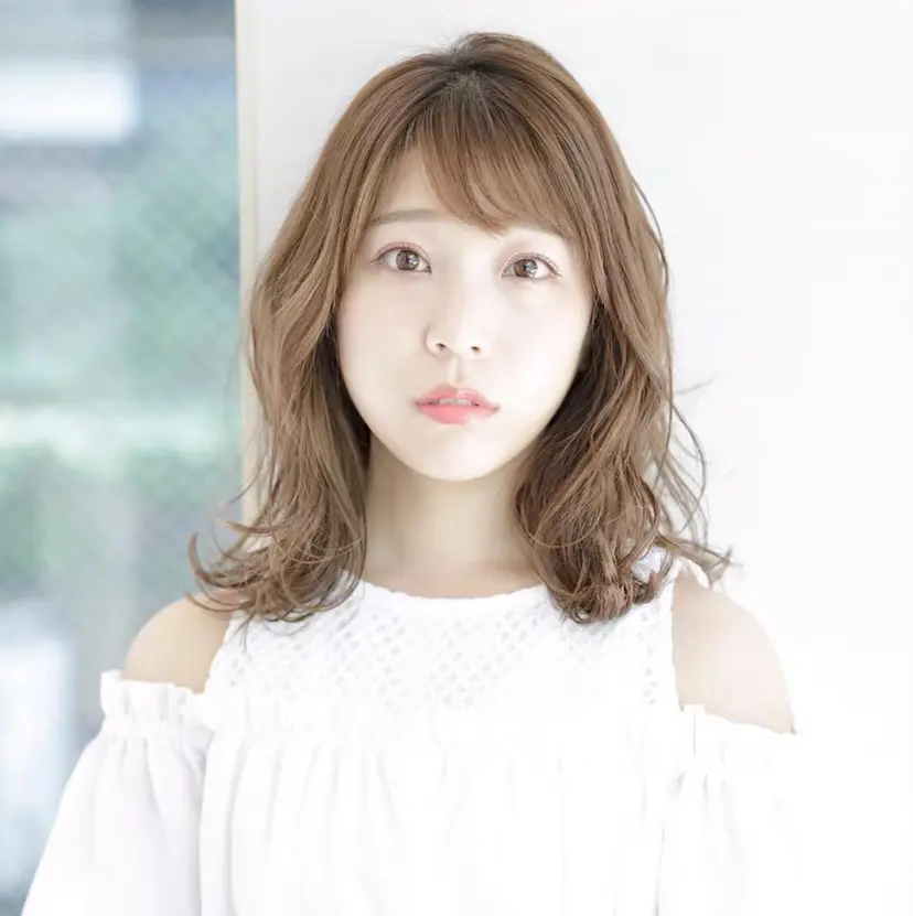 日本橋人形町 コダカヒサヤの掲載