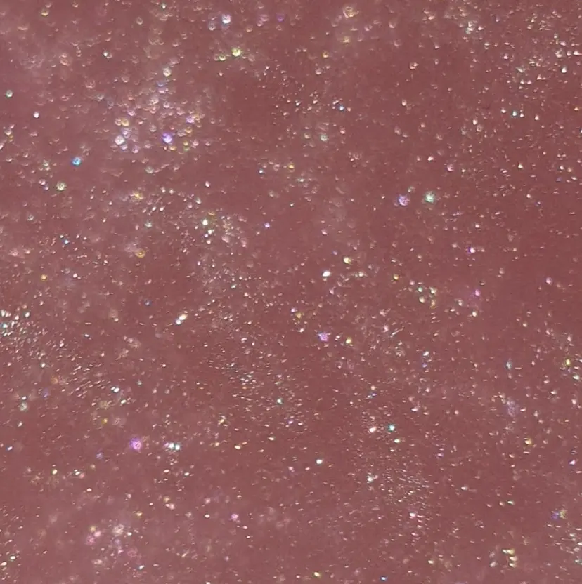 sakura / 南堀江 / Fierの掲載