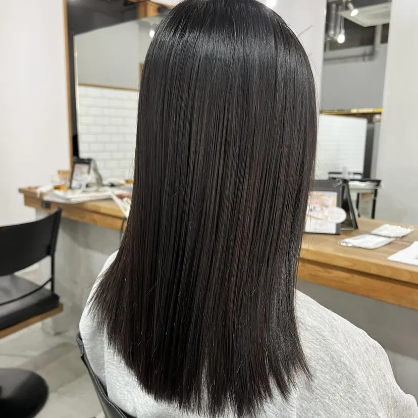 ATEIER ZIZIの掲載