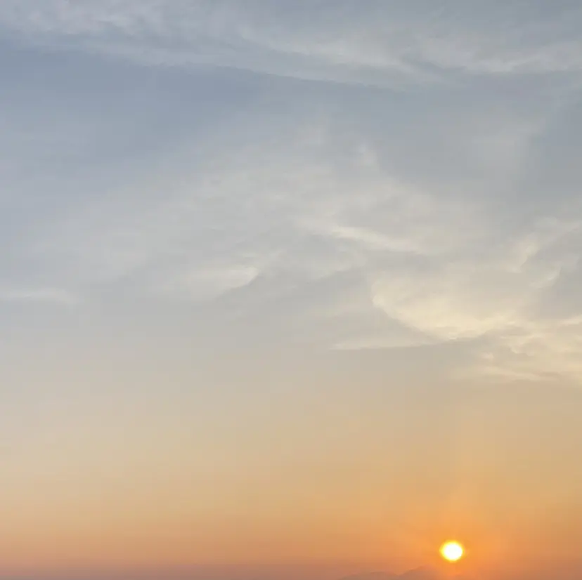 eyesalon Fair Momoの掲載