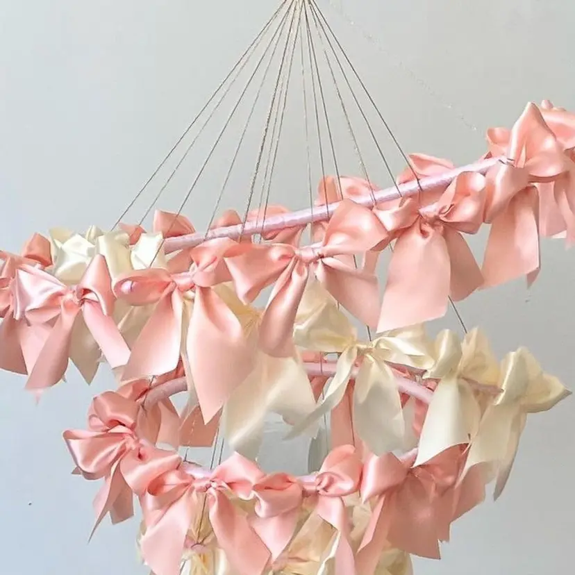 iena池袋 /ゆーこの掲載