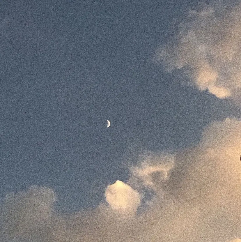 プラスアイ町田 HATTORI💎の掲載