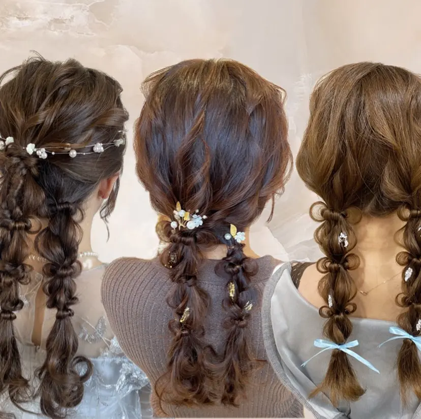 YUSUKE (ユウスケ)の掲載