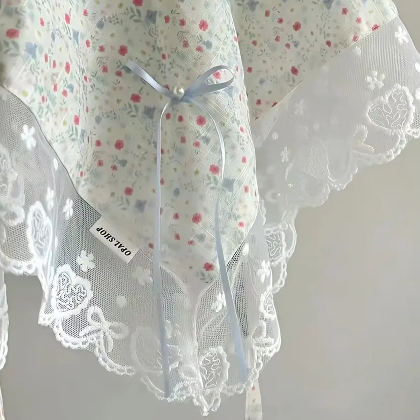 ⟡.· 夏妃 .·⟡の掲載