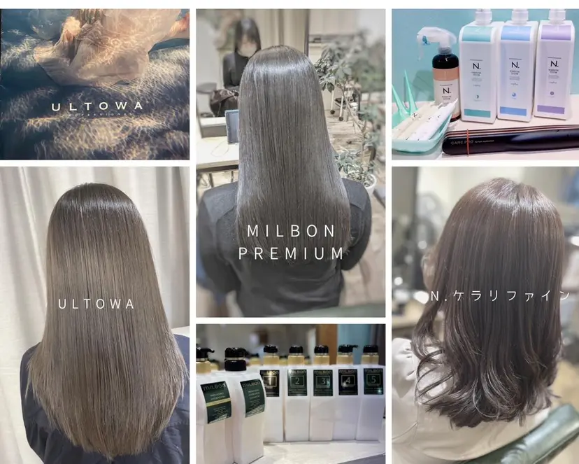 🍋LaLa zipangu🍋の掲載