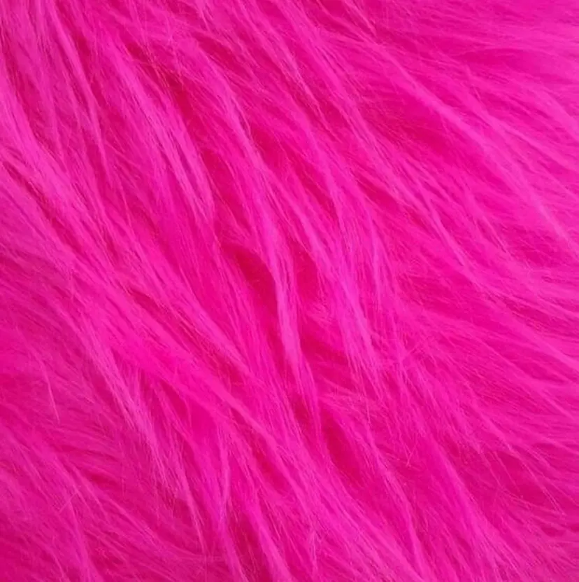 CLAIR 陽菜乃の掲載