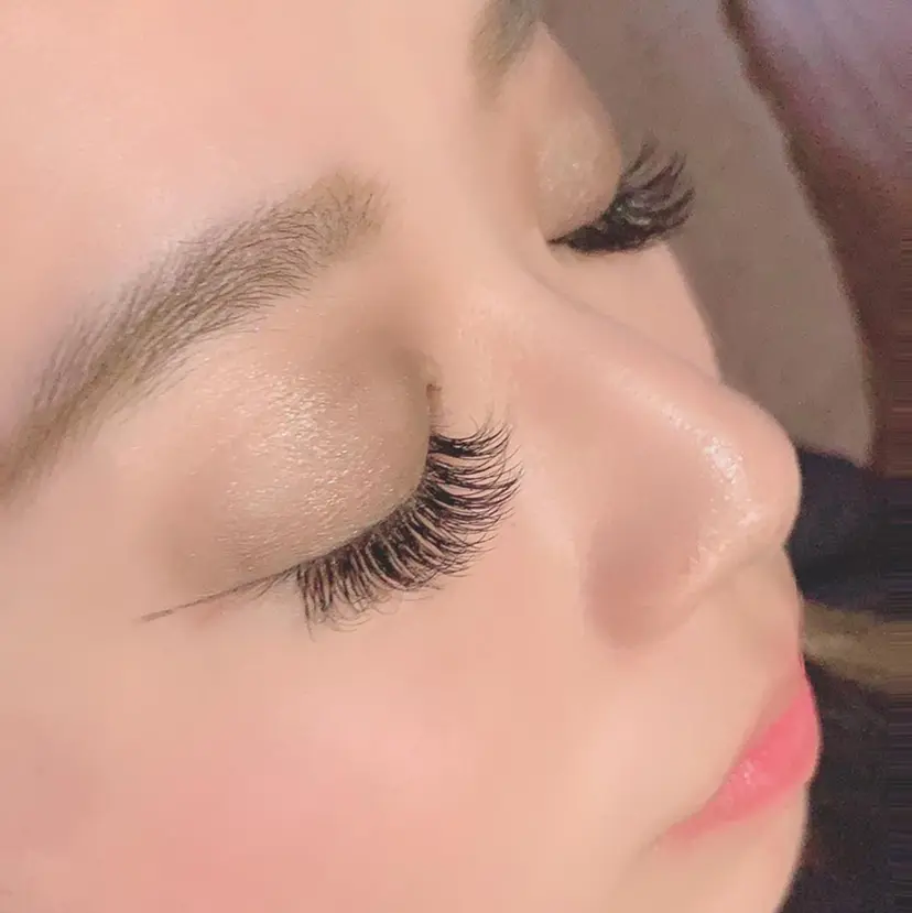 LAPIS 鶴見の掲載