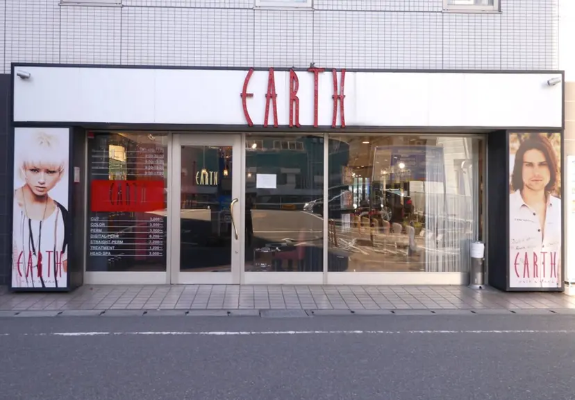 MINORI 💎モデル募集中💎の掲載