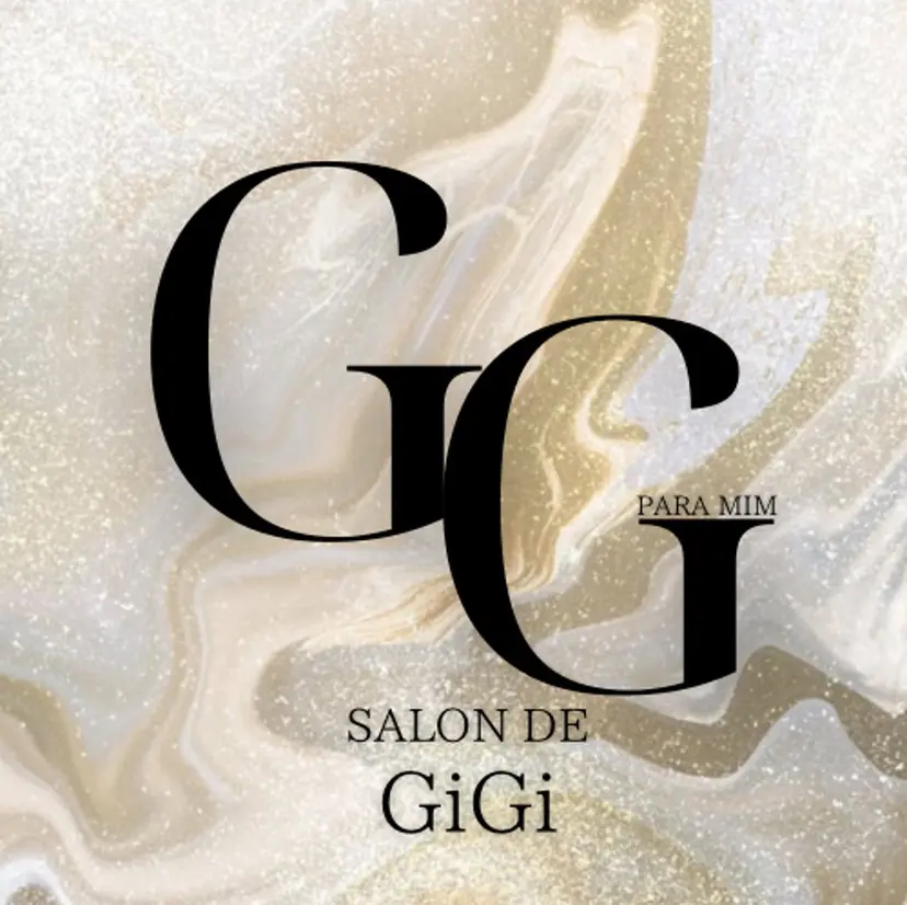 SALON DE GiGiの掲載
