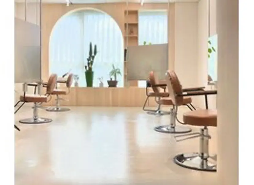 青山 史親の掲載