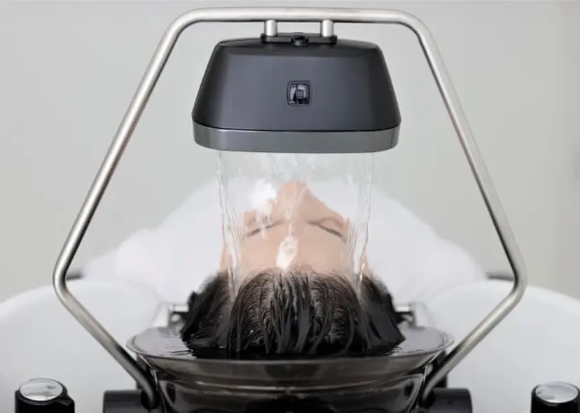 札幌東区・デザイン まつげパーマの掲載