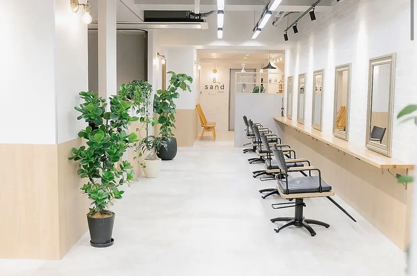 汐月 ゆずの掲載