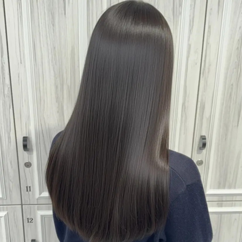 天王寺スマートサロン エドの掲載