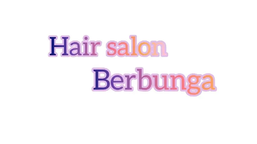 🏝川津瑛二🧖♀ 極上パーマ&カラー⭕の掲載