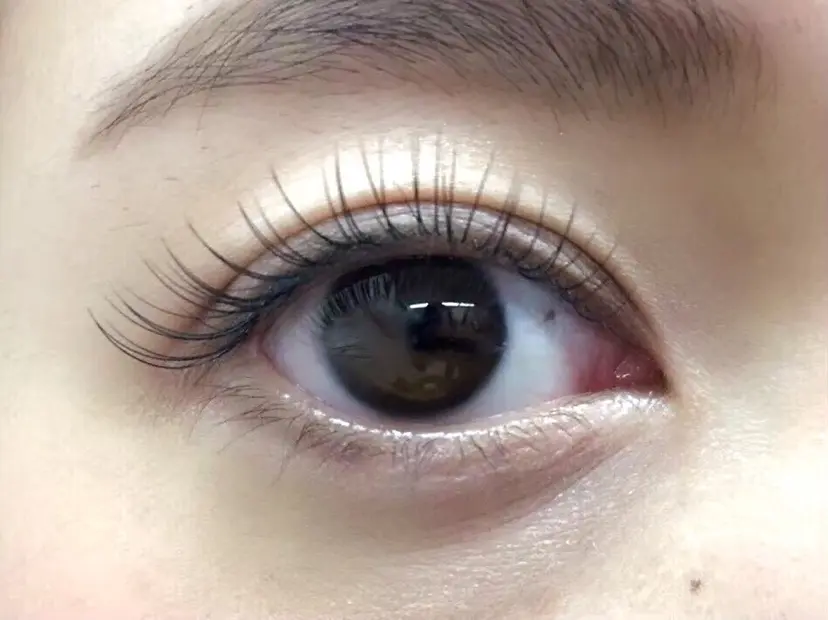 RECARO宮崎店 三浦の掲載