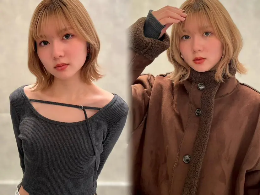 羽鳥 菜々子の掲載