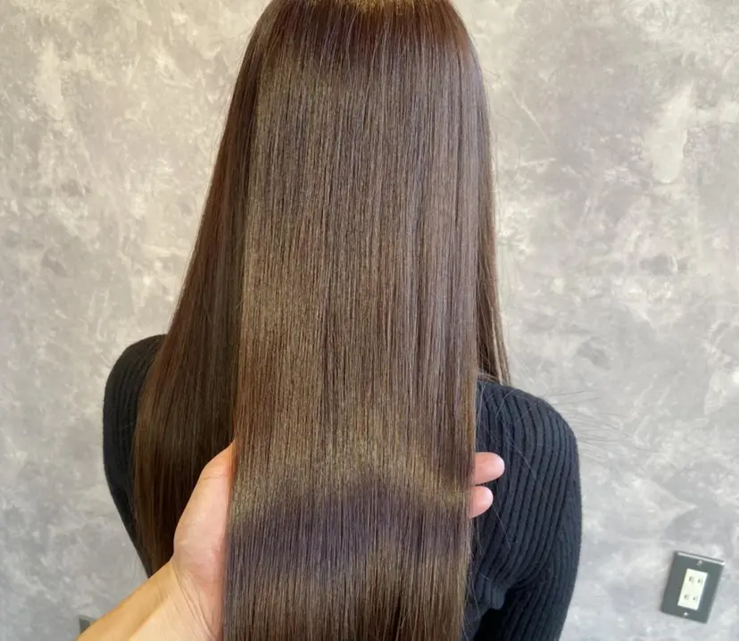 山本 拓弥の掲載