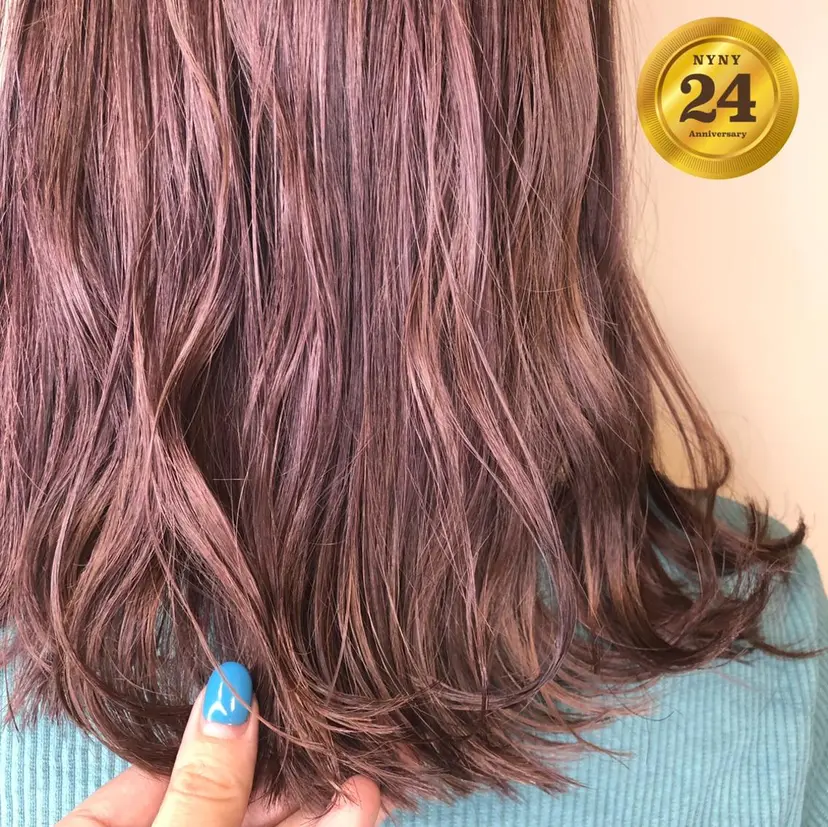 松佐 ゆかりの掲載